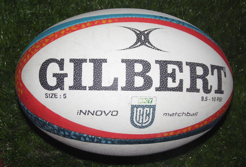 Ballonmatch zèbre - ballon(no, maillot)match