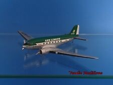 Avion Douglas C-47A AER Lingus - Corgi Classics 47103 1/144