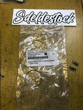 1 CLIP DE REGARD HUILE 03 ktm 61030019050 250 350 400 450 500 505 530 640 950