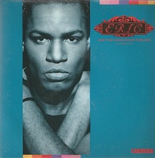 DISQUE Vinyl 45 Tours - Vinyle