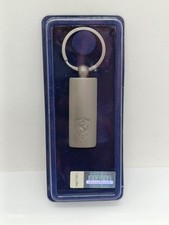 Porte clé automobile Ferrari - Original Officiel 