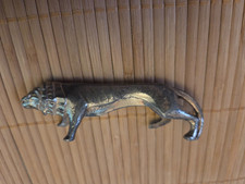 1 Porte Couteau métal