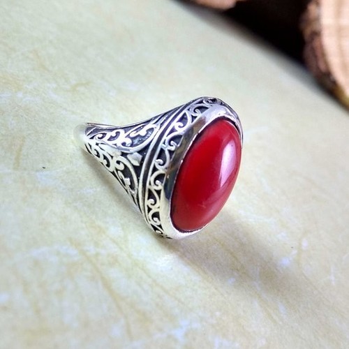 Solid 925 sterling - solid,
