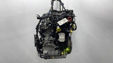 Moteur SEAT IBIZA 4 PHASE 1 03P100090