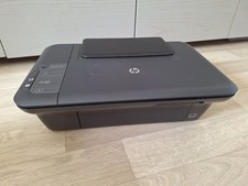 Imprimante HP Deskjet 2050 - All-in-one - J510 series