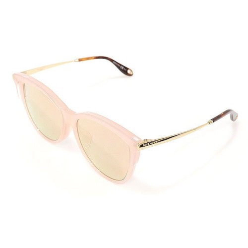 Givenchy lunettes soleil - de,