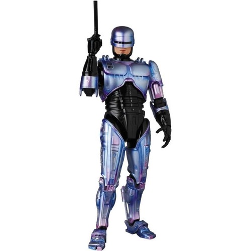Medicom toy mafex 226 - mafex, no.226