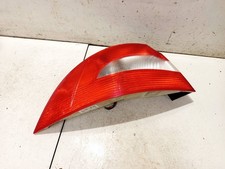Skoda Superb 2009 Tail Light