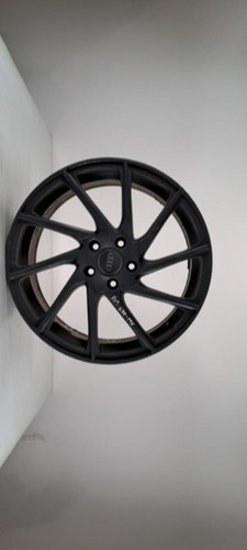 Jante audi phase 2 - a3,
