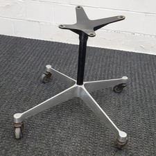 Herman Miller Eames Contract