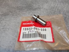 Guide de soupape C 50 C 70 ATC