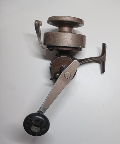 Moulinet mer prodal 65 - mer,