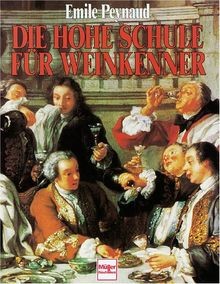 Die hohe schule für - hohe,