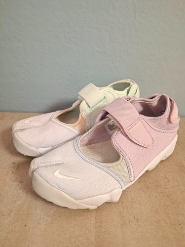 Nike air rift breathe - air,
