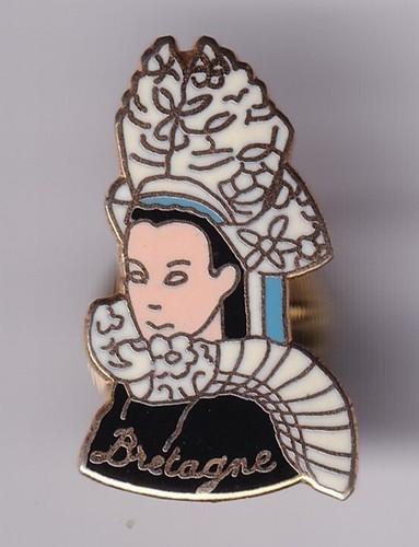 Rare pins pin - rare, pin's