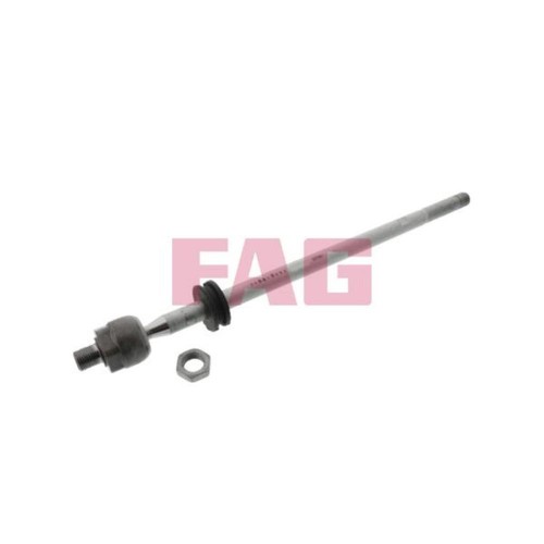 Fag rotule axiale barre - fag,