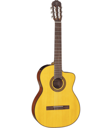 Guitare classique electro - guitare,