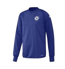 Sweat Adidas Chelsea Champions
