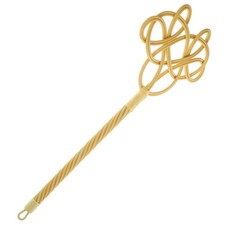  Battoir Poussière Batteur De