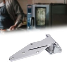 Charnière De Porte De Chambre