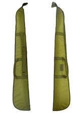 Sac de Transport pour Fusil