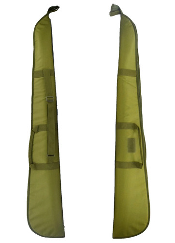 Sac transport pour fusil - sac,