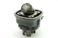 Aprilia Sr 50 ZD4TEA Cylindre