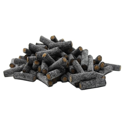 Réglisse balai sorcière - de,