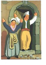 ILLUSTRATION ANDRE FILIPPI -