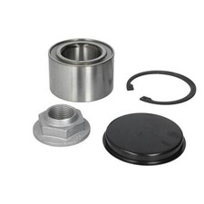KIT DE ROULEMENTS DE ROUE SKF