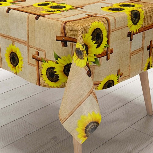 Kevkus nappe table - kevkus,