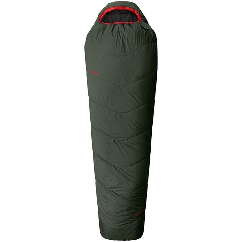 Alpinus sac couchage - de,