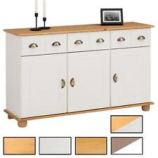 Buffet commode vaisselier 3