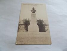 71 BOURBON LANCY SAONE ET