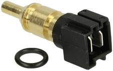 Sonde temperature ctn sanitaire Elm Leblanc 87145000550