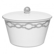 Waterford Fine China Monique