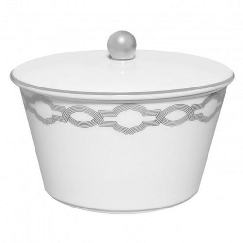 Waterford fine china - fine,