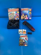 Mastermind Jeu de logique de société Nouvelle version Parker Livré Gratuit N°2