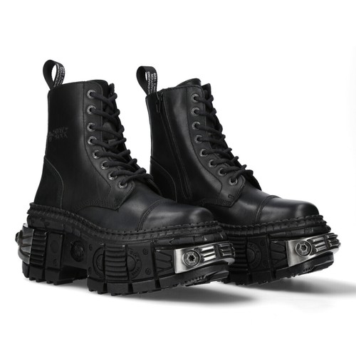 New rock bottes wall083c - rock,