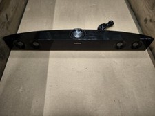 Barre De Son Samsung HW-E350 -