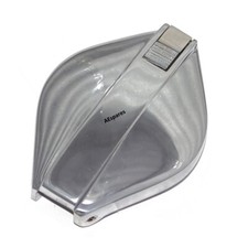 Pour BMW Articulé Clapet Up
