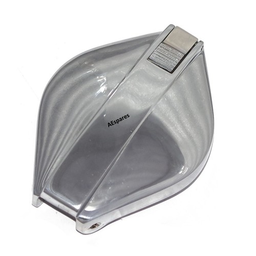Pour bmw articulé clapet - articulé, up