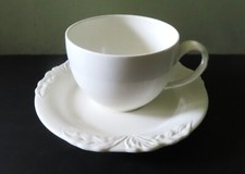 Villeroy boch foglia - 10, oz