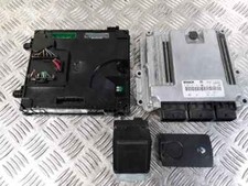 Kit demarrage Renault LAGUNA