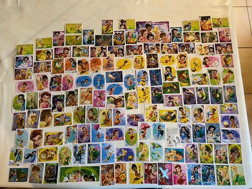 Image panini autocollant - image,