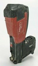 Hilti Screw Feed SD-M1 for SD