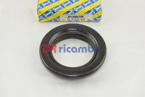 Palier support amortisseur - palier,