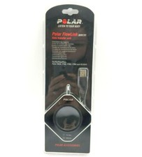 Polar FlowLink Data Transfer