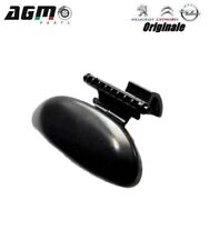 Poignée Couverture Ouverture