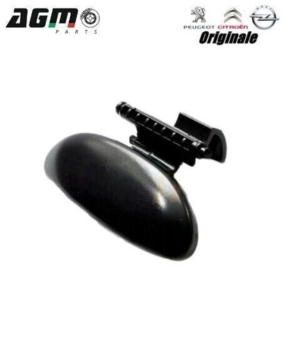 Poignée couverture ouverture - poignée,